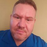 Michael Lindamood - @mlinda22 - Instagram