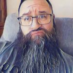 Mike Lindamood - @michael_lindamood_ssp - Instagram
