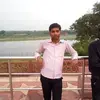 Sanket_Pahari - @michael.lindamood722 - TikTok