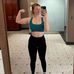 Linde Michael - Facebook