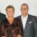 Michael Linde - Facebook