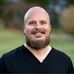 Michael Linde - Facebook