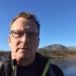 Michael Linde - @michaellinde57 - Instagram