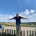 Michael Linde - Facebook