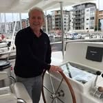 Michael Linde - @linde2807 - Instagram