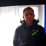 Michael Linde - @linde2233 - Instagram