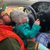 Michael Linde - Facebook