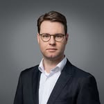 Michael Linde - @lindemic - Instagram
