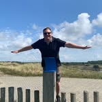 Michael Linde - @michael_linde_2802 - Instagram
