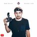 Michael Linde - Facebook