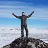 Michael Linde - @michaellinde95 - TikTok