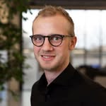 Michael Linde - @micblinde - Instagram
