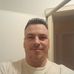 Michael Linde - Facebook