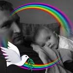 Michael Linde - @michael.linde.313 - Instagram