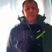 Michael Linde - Facebook