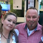 Michael Linde-Brunsmeier - @lindebruns - Instagram