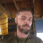 Michael lindell - @lindellmichael98 - Instagram
