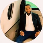 Michael Lindell 🔹Atlanta | Florida | Virginia Realtor® - @themichaellindell - Instagram