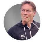 Michael Lindeman. Coach. Performance Manager. - @michael.lindeman - Instagram