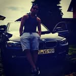 Michael Lindenau - @michael.lindenau - Instagram