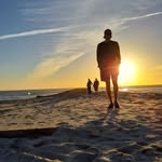 Michael Lindenbauer - @michael_lindenbauer - Instagram