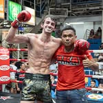 Michael Lindenbaum - @michael.lindenbaum - Instagram