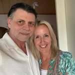 Michael Lindenbeck - @michaellindenbeck - Instagram
