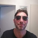 Michael Lindenberg - @michael_lindenberg - Instagram