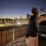 Michael Linder - @michael_linder_9 - Instagram