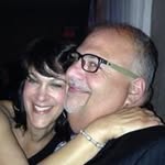 Michael Linderman - @lindermanmichael - Instagram