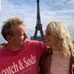 Michel Linde - Facebook