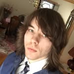 Michael Lindemuth - @michael_derp - Instagram