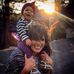 Michael Lindemuth - Facebook