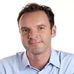 Michael Lindenberger - Facebook