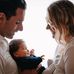 Michael Lindenberger - Facebook
