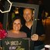Michael Lindenberger - Facebook