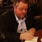 Michael Lindenberger - @lindenberger - Instagram