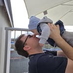 Michael Lindenberger - @lindenberger.michael - Instagram