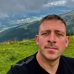 Michael Lindenberger - @michael.lindenberger.31 - Instagram