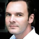 Michael Lindenberger - @michael.lindenberger.5 - Instagram