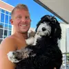 Michael Lindenberger - @mikeberger22 - TikTok