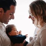 Michael Lindenberger - @lindenbergermichael - Instagram