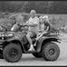 Michael Lindenberger - Facebook