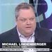 Michael Lindenberger, journalist - Facebook