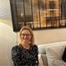Michaela Lindenberger - Facebook