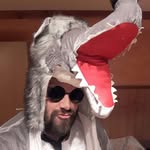 Michel Lindenberger - @der_lindenberger - Instagram
