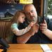 Mike Lindenberger - Facebook