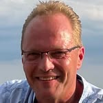 Michael - @michael.lindhauer - Instagram