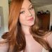 Michael Linde - Facebook