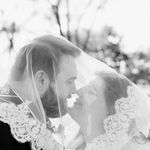Michael Lindh - @windylindhy - Instagram